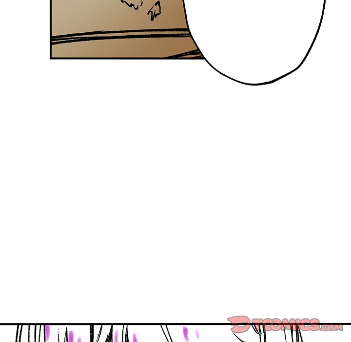 Class Reincarnation Class Reincarnation EP 45 - Toomics page 80 - 
