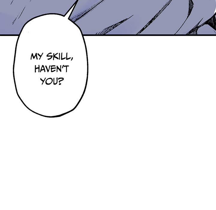 Class Reincarnation Class Reincarnation EP 45 - Toomics page 9 - 