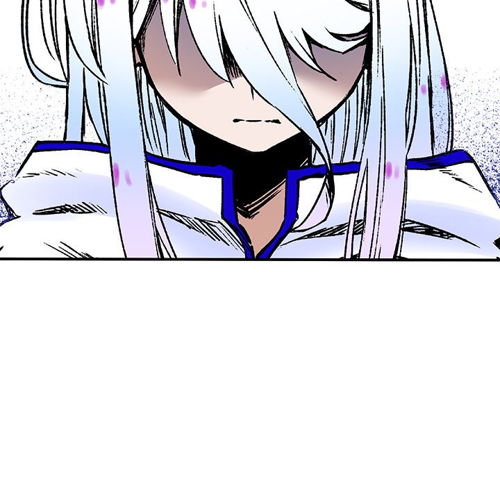 Class Reincarnation Class Reincarnation EP 45 - Toomics page 81 - 
