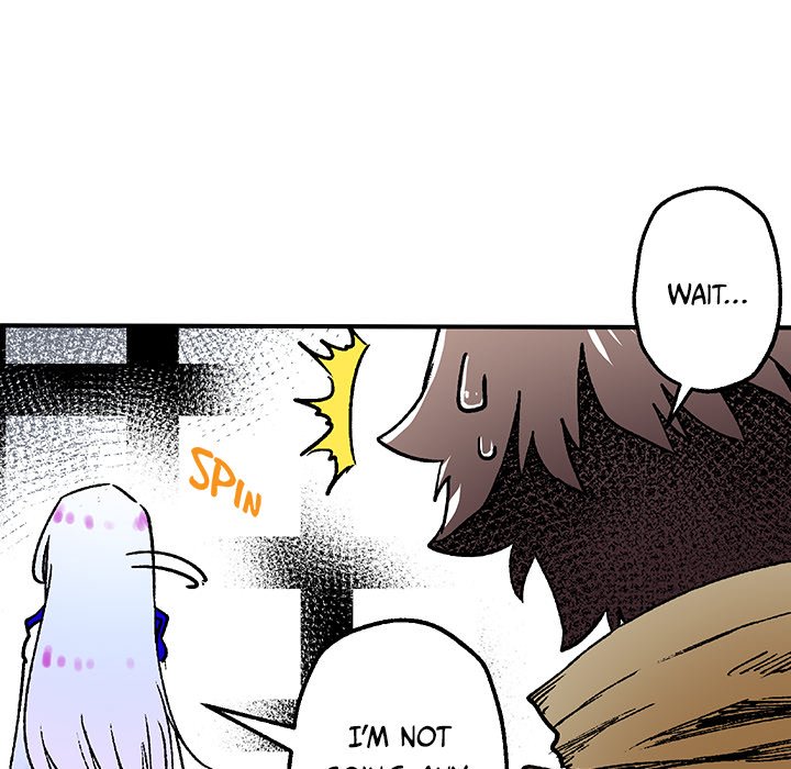 Class Reincarnation Class Reincarnation EP 45 - Toomics page 82 - 