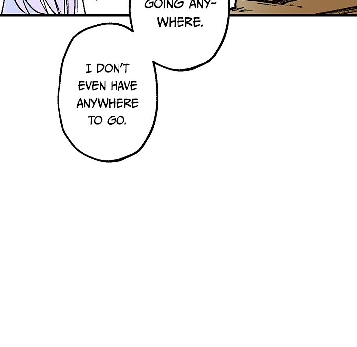 Class Reincarnation Class Reincarnation EP 45 - Toomics page 83 - 