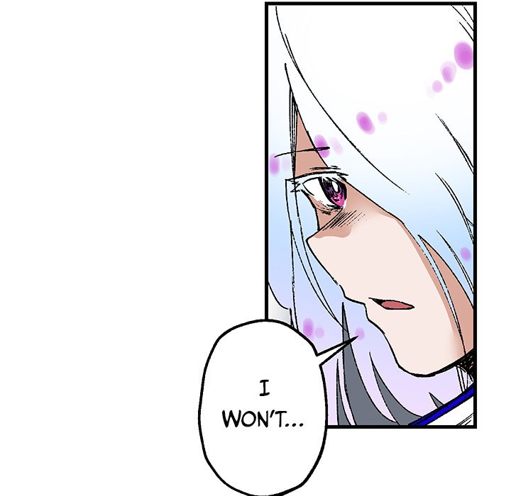 Class Reincarnation Class Reincarnation EP 45 - Toomics page 84 - 