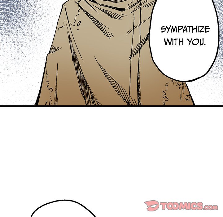 Class Reincarnation Class Reincarnation EP 45 - Toomics page 86 - 