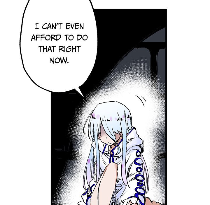 Class Reincarnation Class Reincarnation EP 45 - Toomics page 87 - 