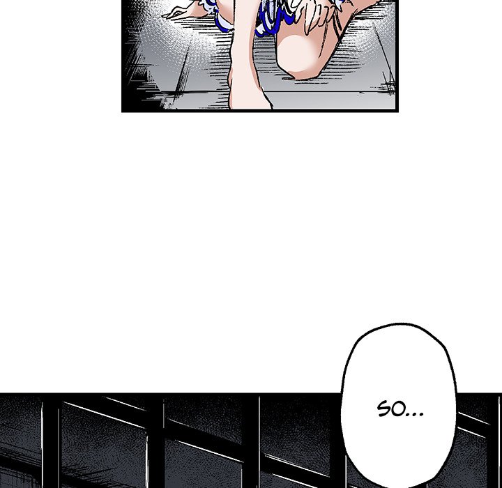 Class Reincarnation Class Reincarnation EP 45 - Toomics page 88 - 