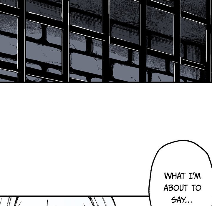 Class Reincarnation Class Reincarnation EP 45 - Toomics page 89 - 