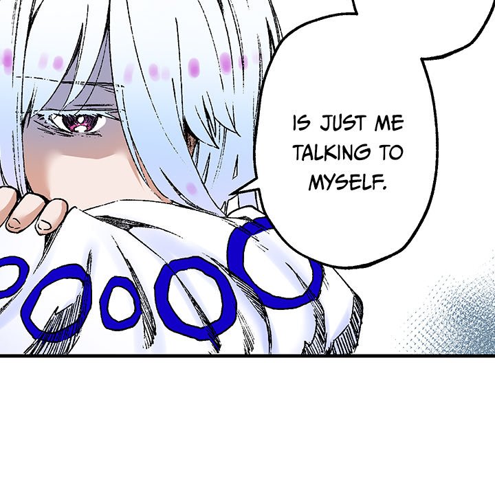 Class Reincarnation Class Reincarnation EP 45 - Toomics page 90 - 