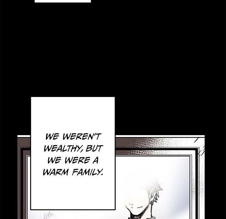 Class Reincarnation Class Reincarnation EP 45 - Toomics page 93 - 