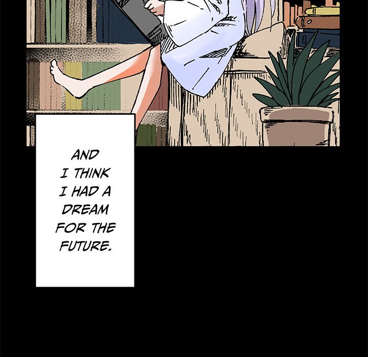 Class Reincarnation Class Reincarnation EP 45 - Toomics page 96 - 