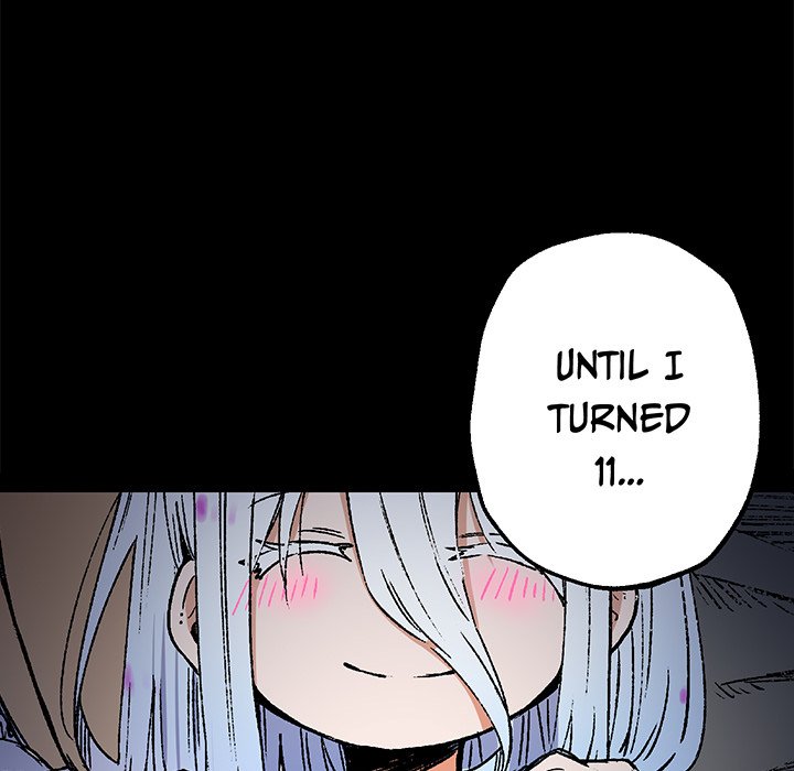 Class Reincarnation Class Reincarnation EP 45 - Toomics page 97 - 