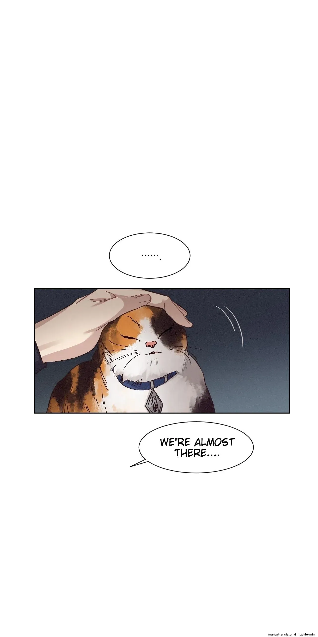 Clean Freak Sunbae Chapter 3 page 24 - 
