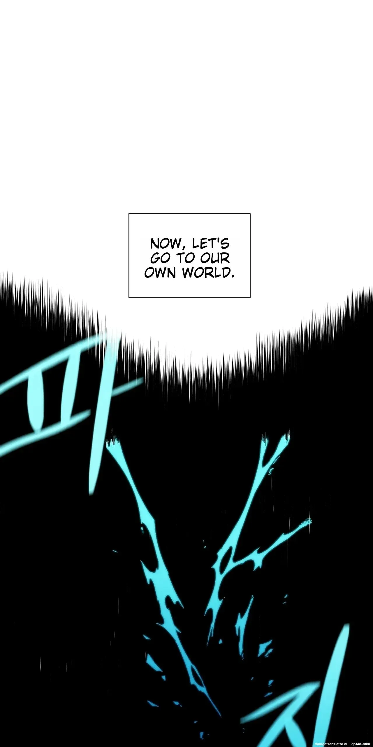 Clean Freak Sunbae Chapter 3 page 46 - 