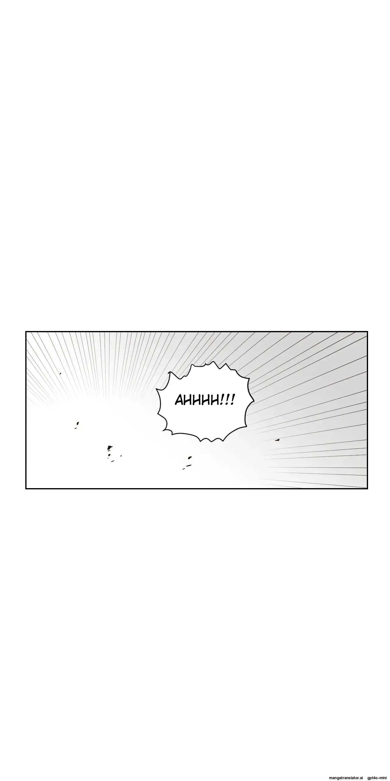 Clean Freak Sunbae Chapter 3 page 51 - 