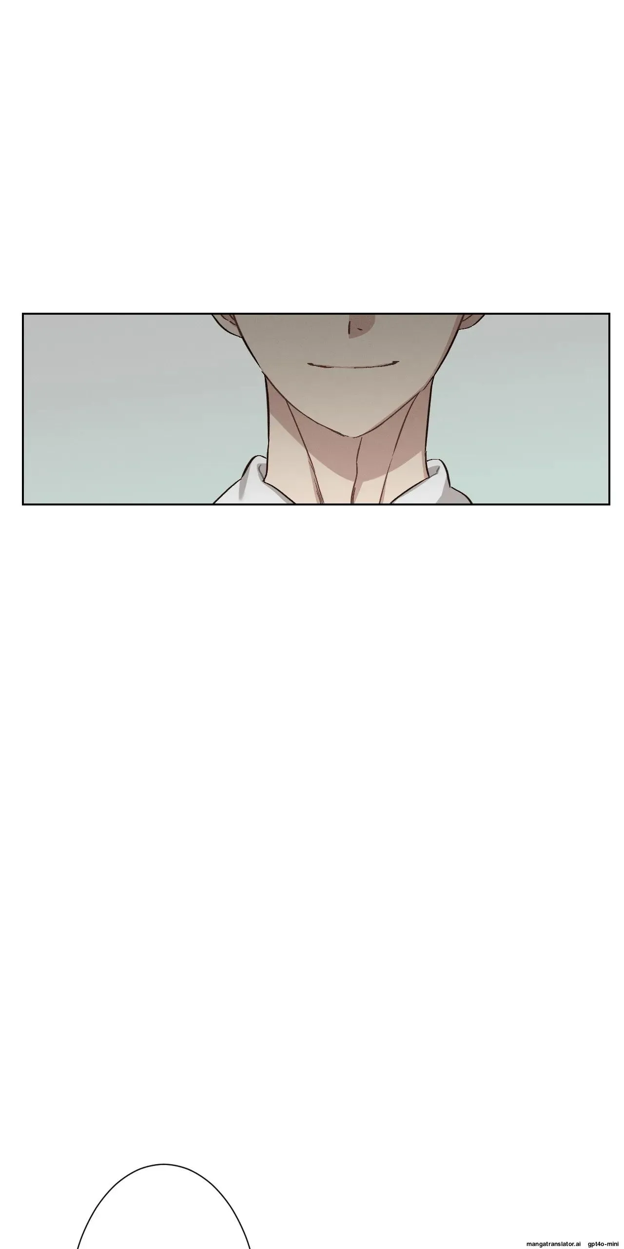 Clean Freak Sunbae Chapter 4 page 2 - 