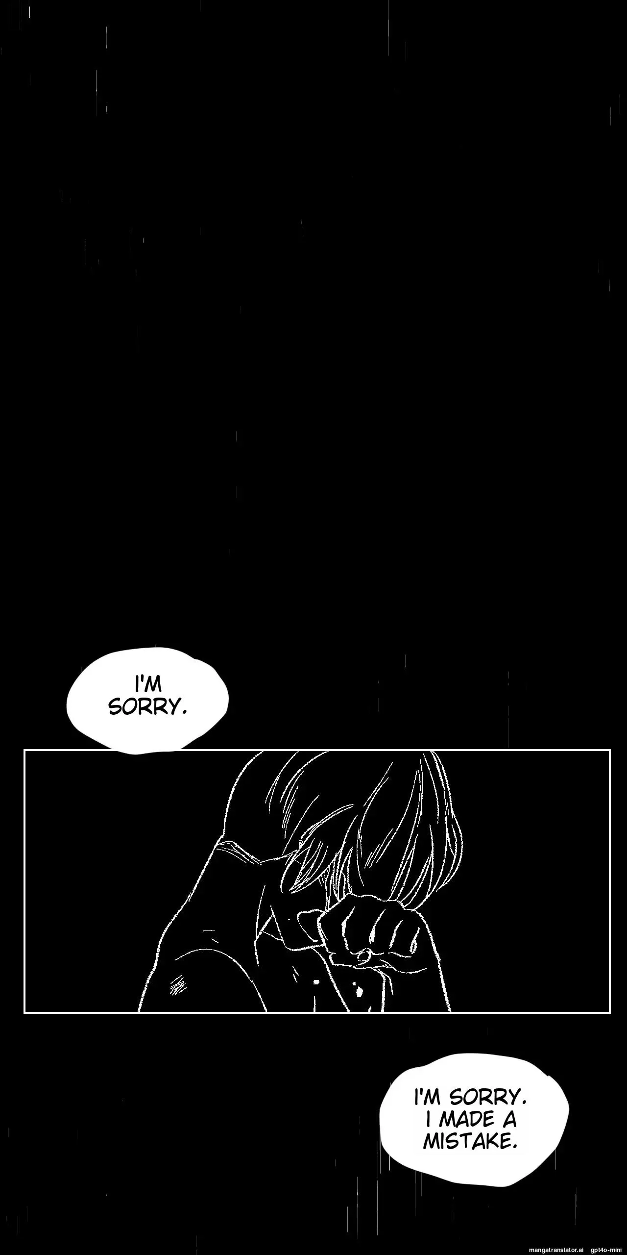 Clean Freak Sunbae Chapter 4 page 67 - 