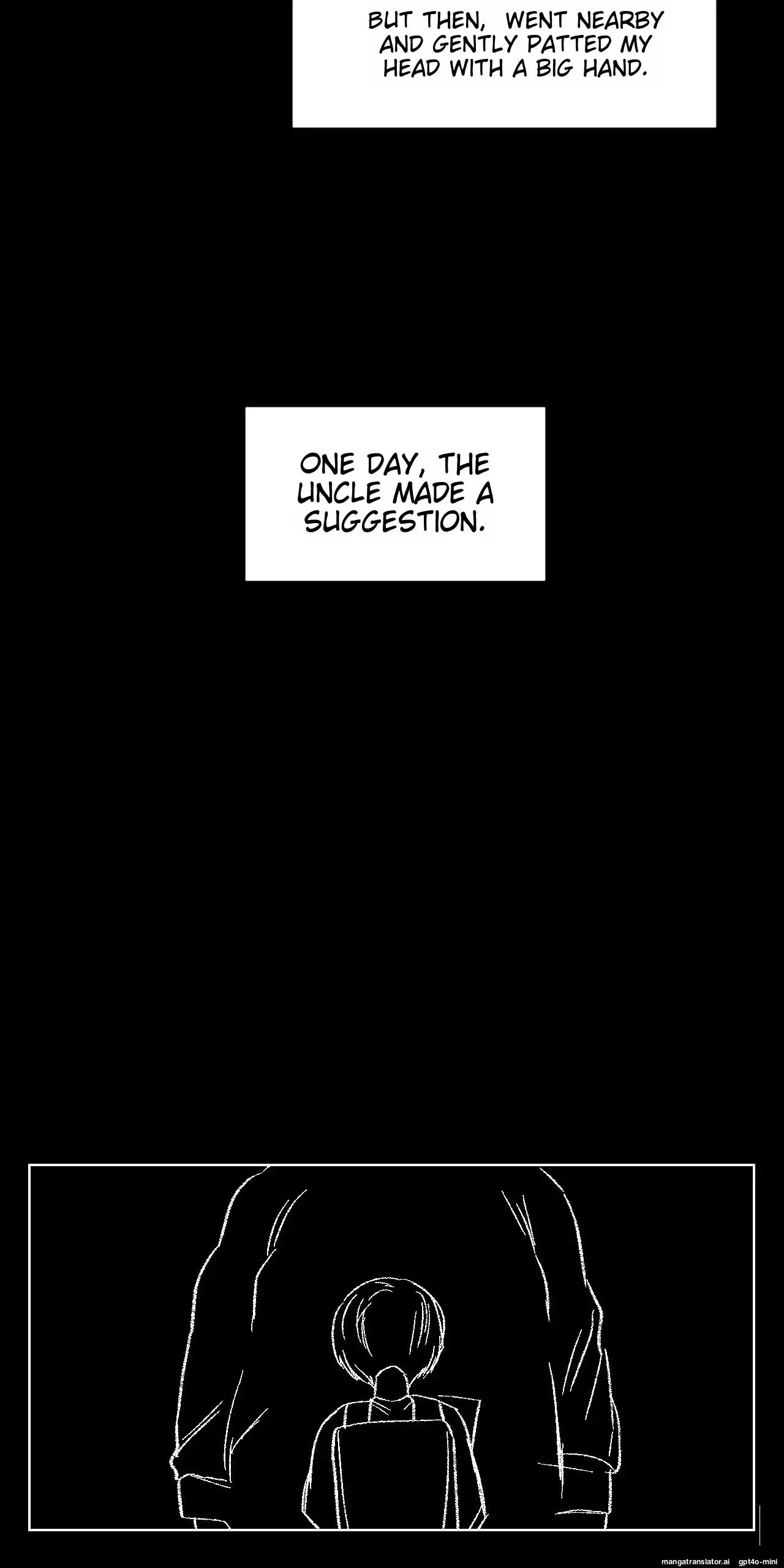 Clean Freak Sunbae Chapter 4 page 74 - 