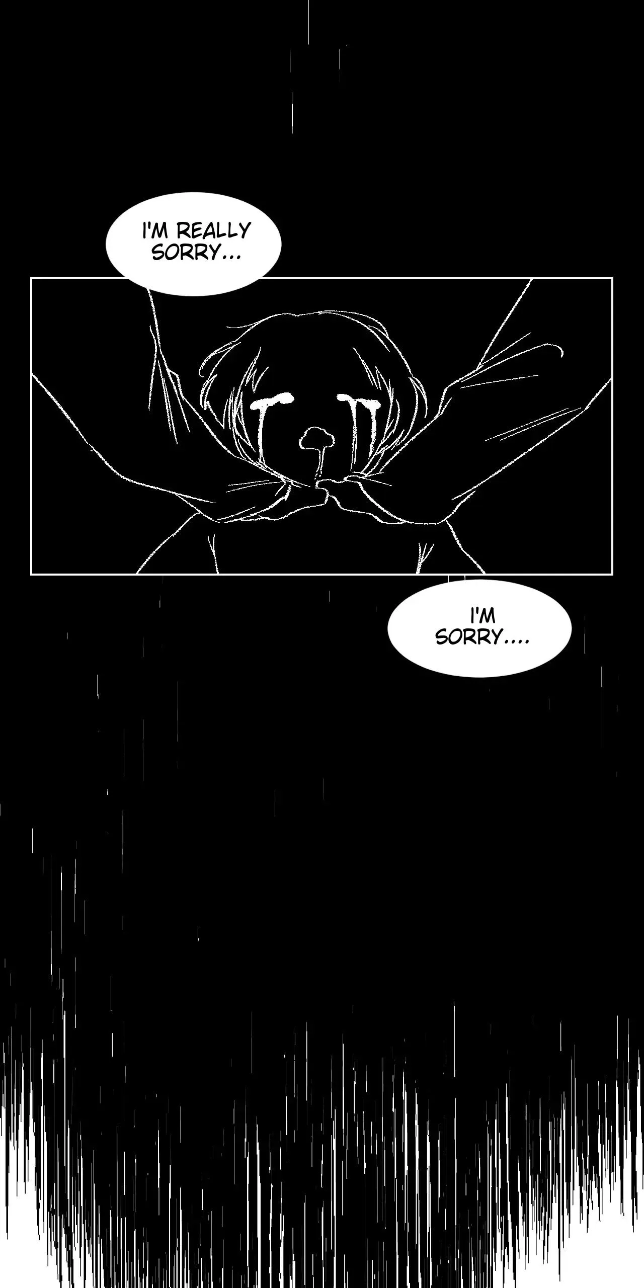 Clean Freak Sunbae Chapter 4 page 82 - 