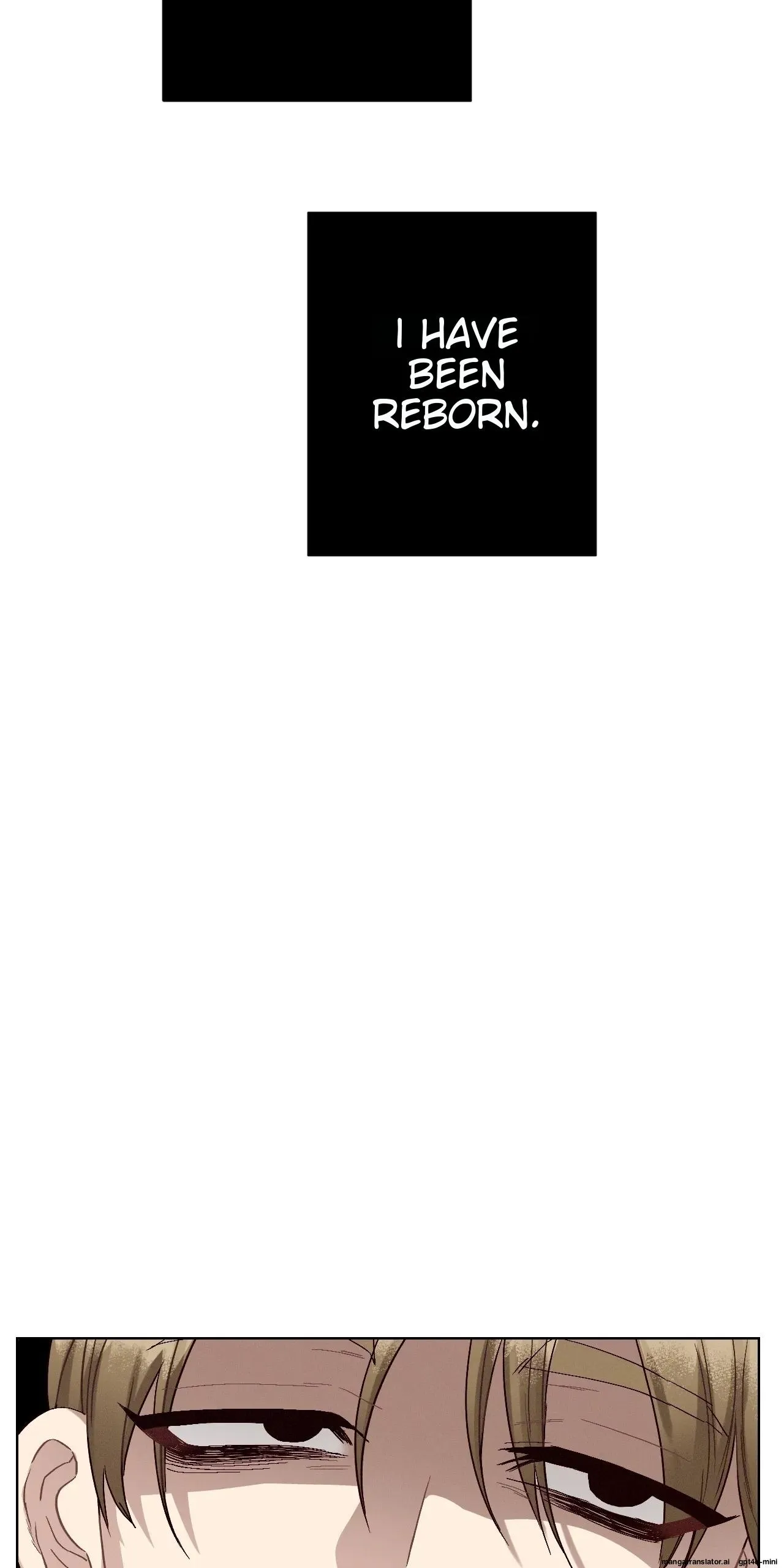Clean Freak Sunbae Chapter 5 page 23 - 