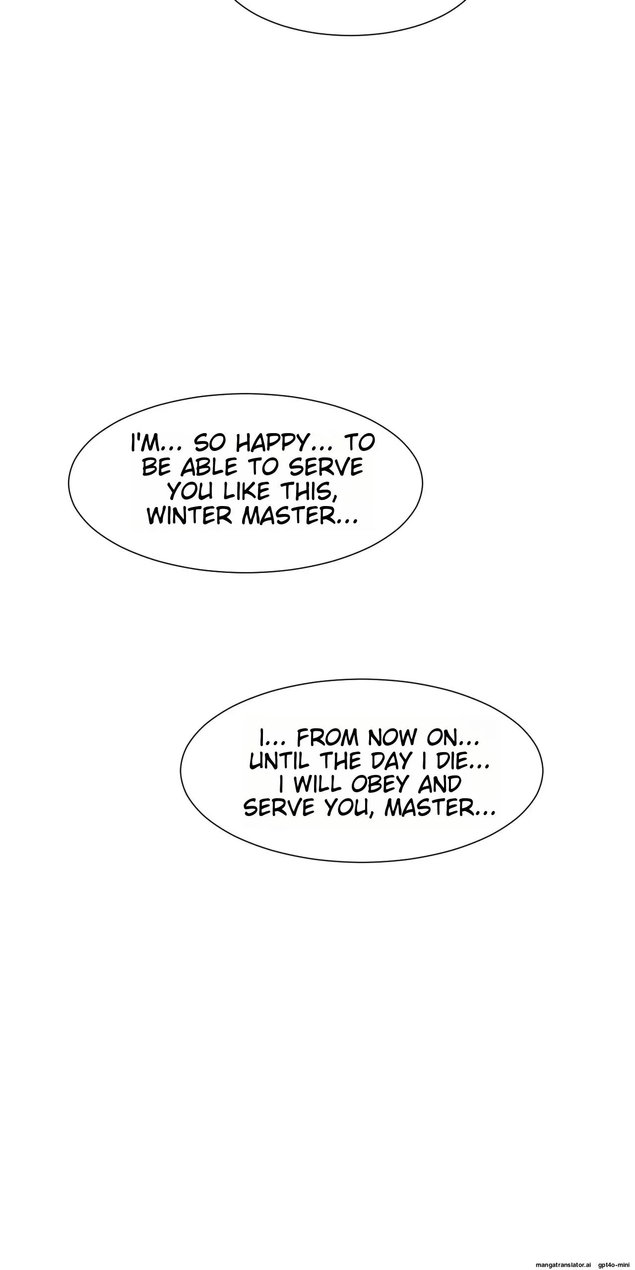 Clean Freak Sunbae Chapter 5 page 55 - 