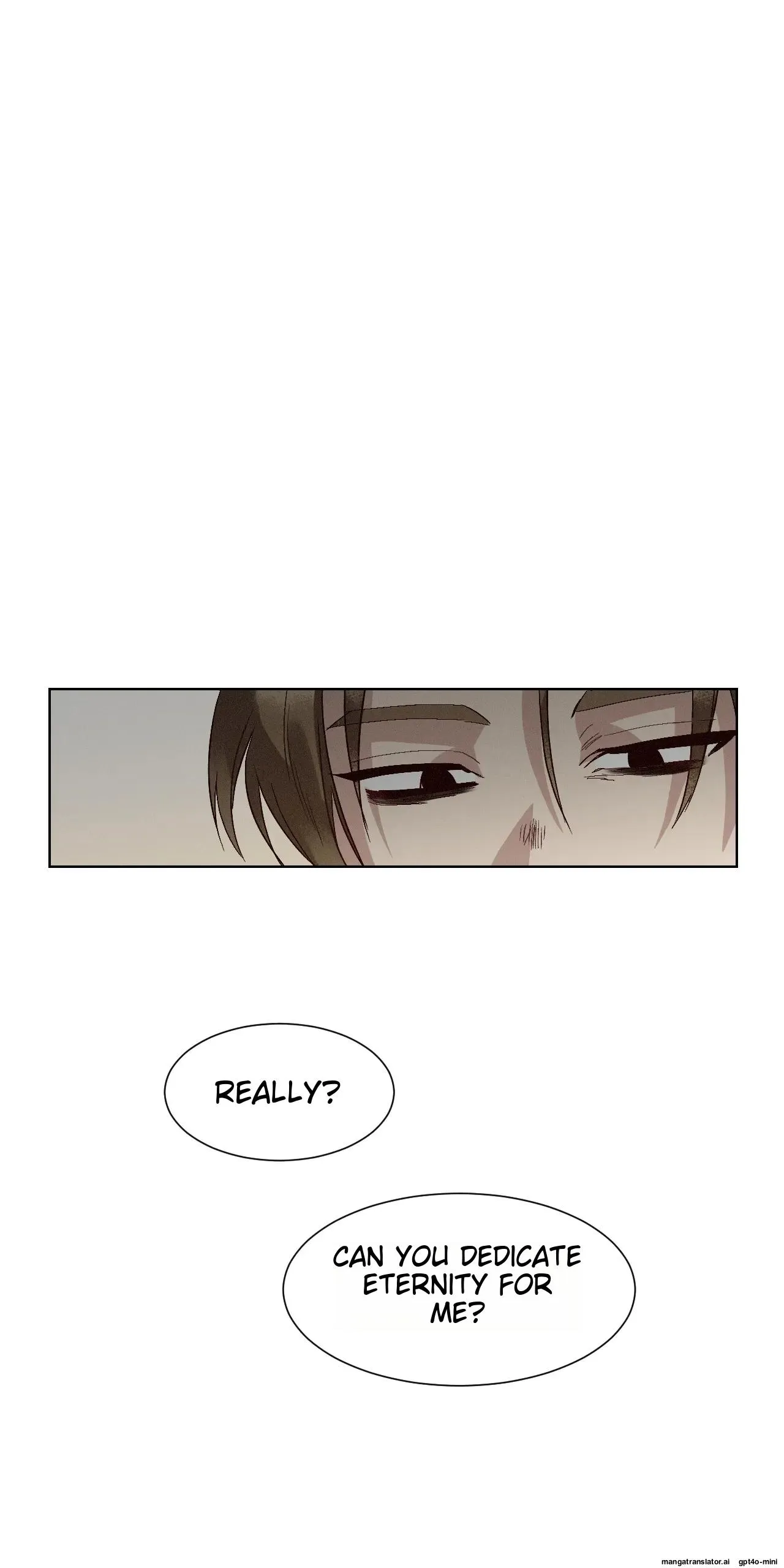Clean Freak Sunbae Chapter 5 page 57 - 