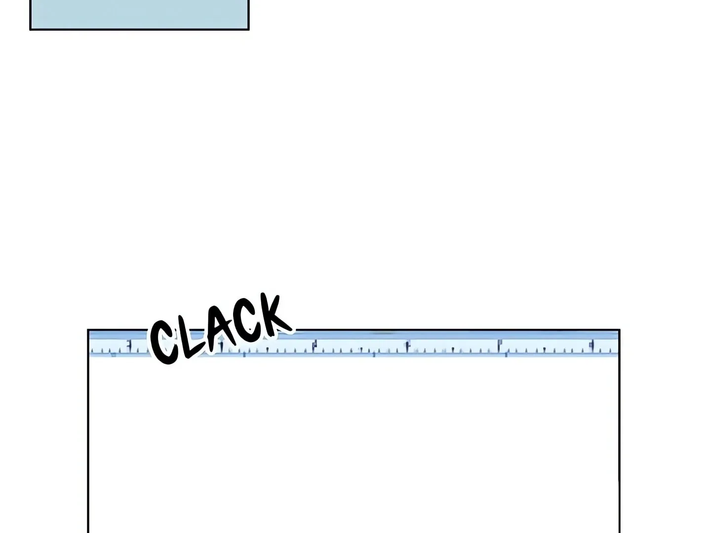 Cleaner K Chapter 11 page 16 - 