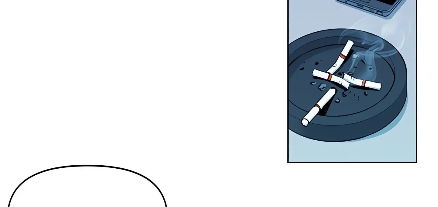 Cleaner K Chapter 11 page 19 - 