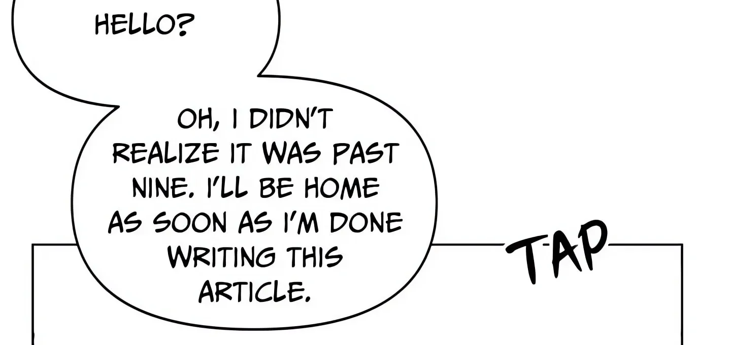 Cleaner K Chapter 11 page 20 - 