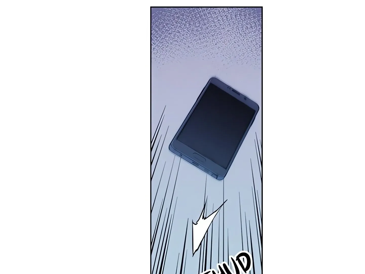 Cleaner K Chapter 11 page 28 - 