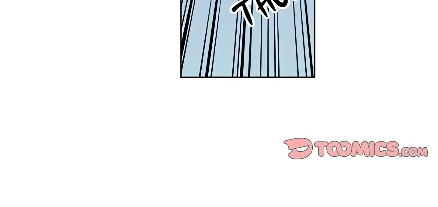 Cleaner K Chapter 11 page 29 - 