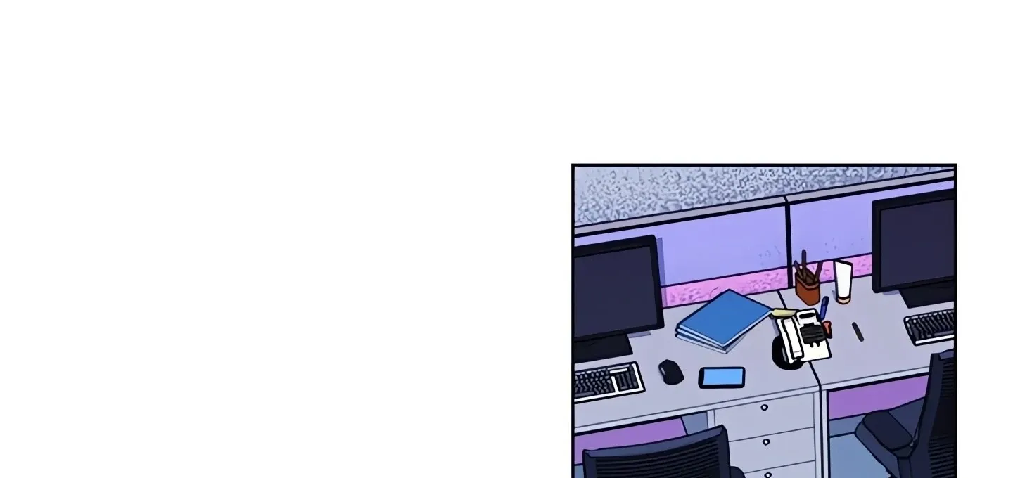 Cleaner K Chapter 11 page 30 - 