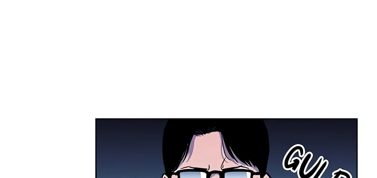 Cleaner K Chapter 11 page 39 - 