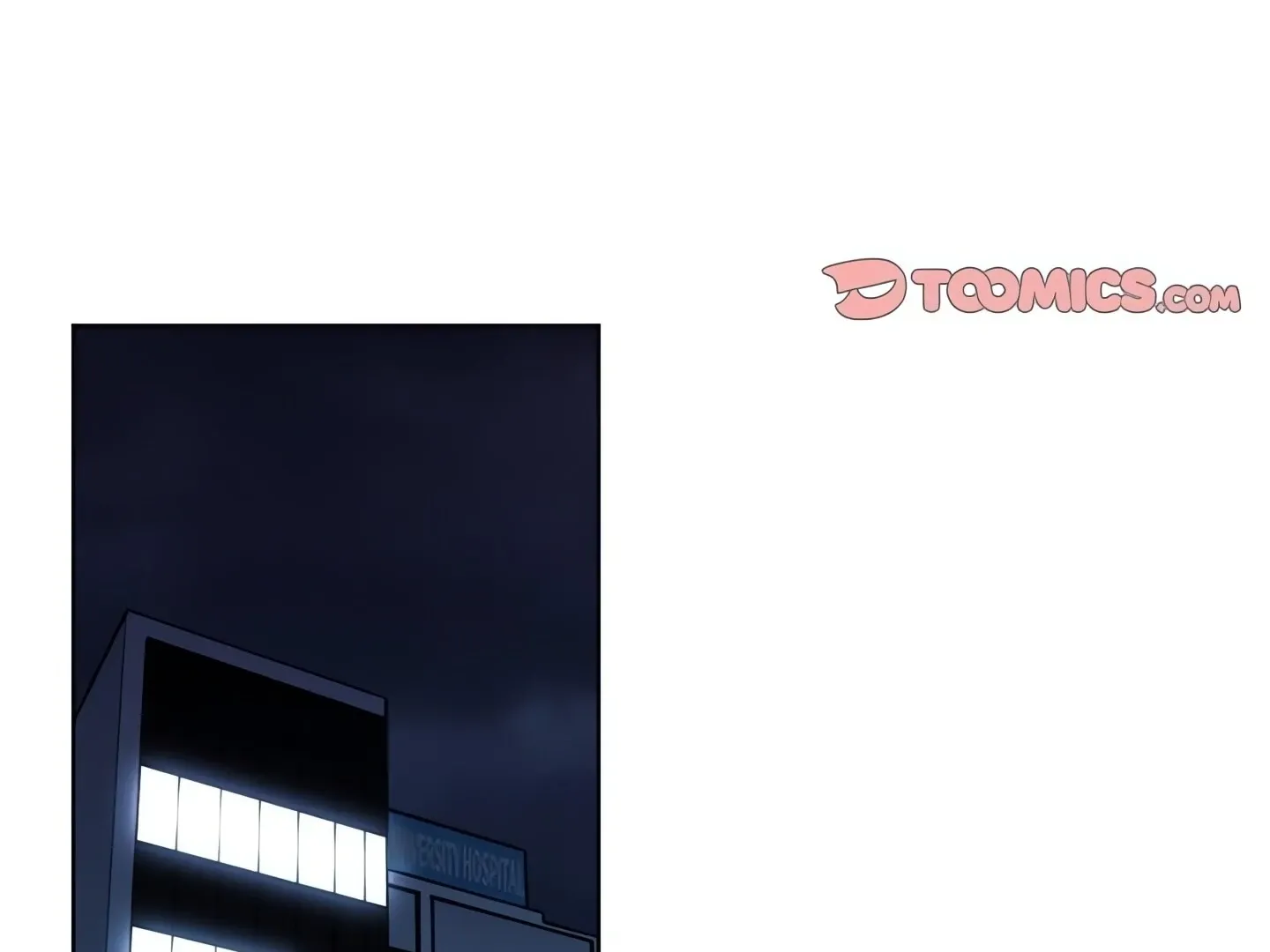 Cleaner K Chapter 11 page 41 - 