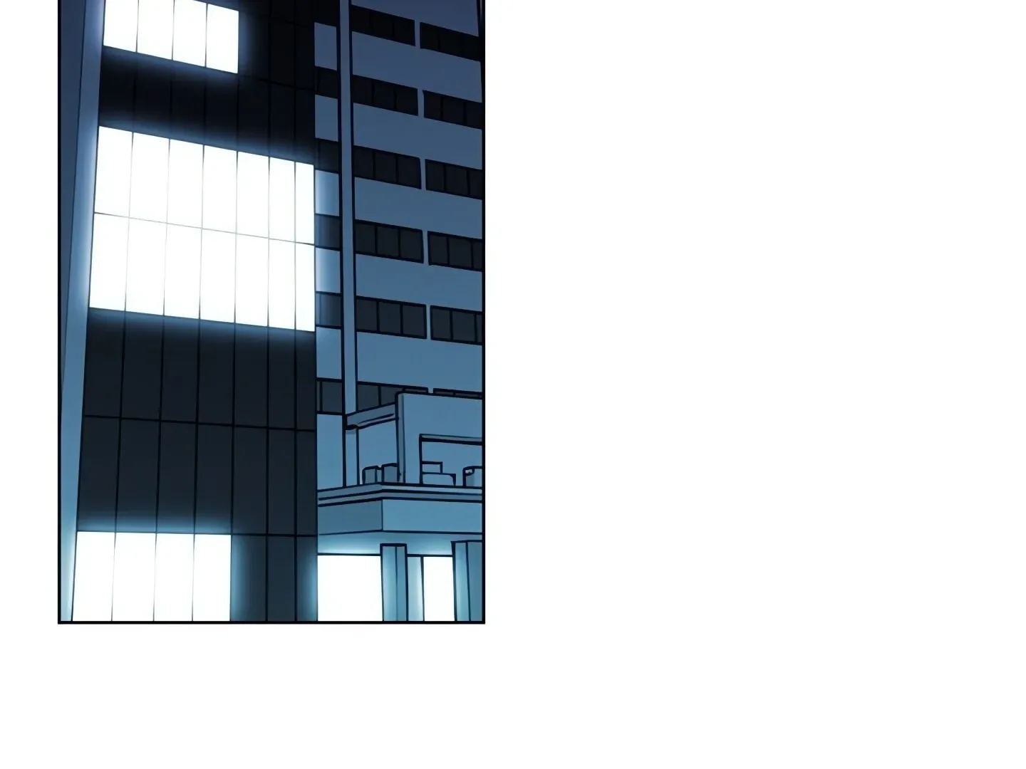 Cleaner K Chapter 11 page 42 - 
