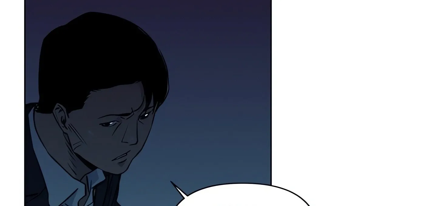 Cleaner K Chapter 11 page 49 - 