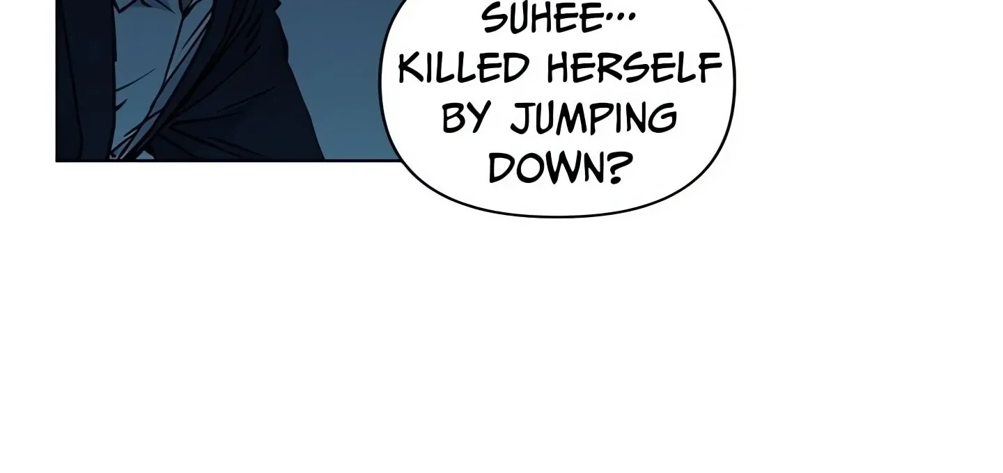 Cleaner K Chapter 11 page 50 - 