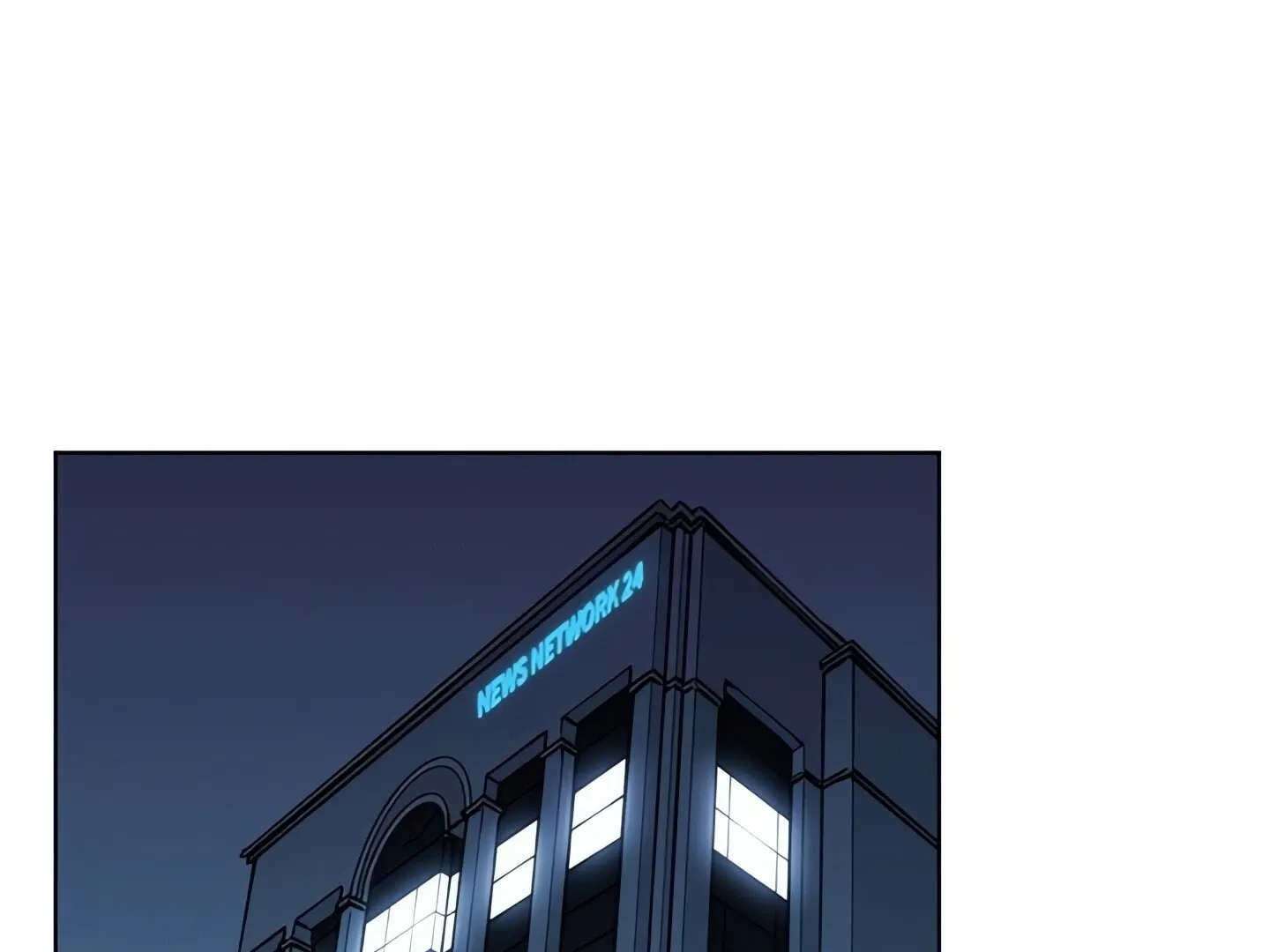 Cleaner K Chapter 11 page 6 - 