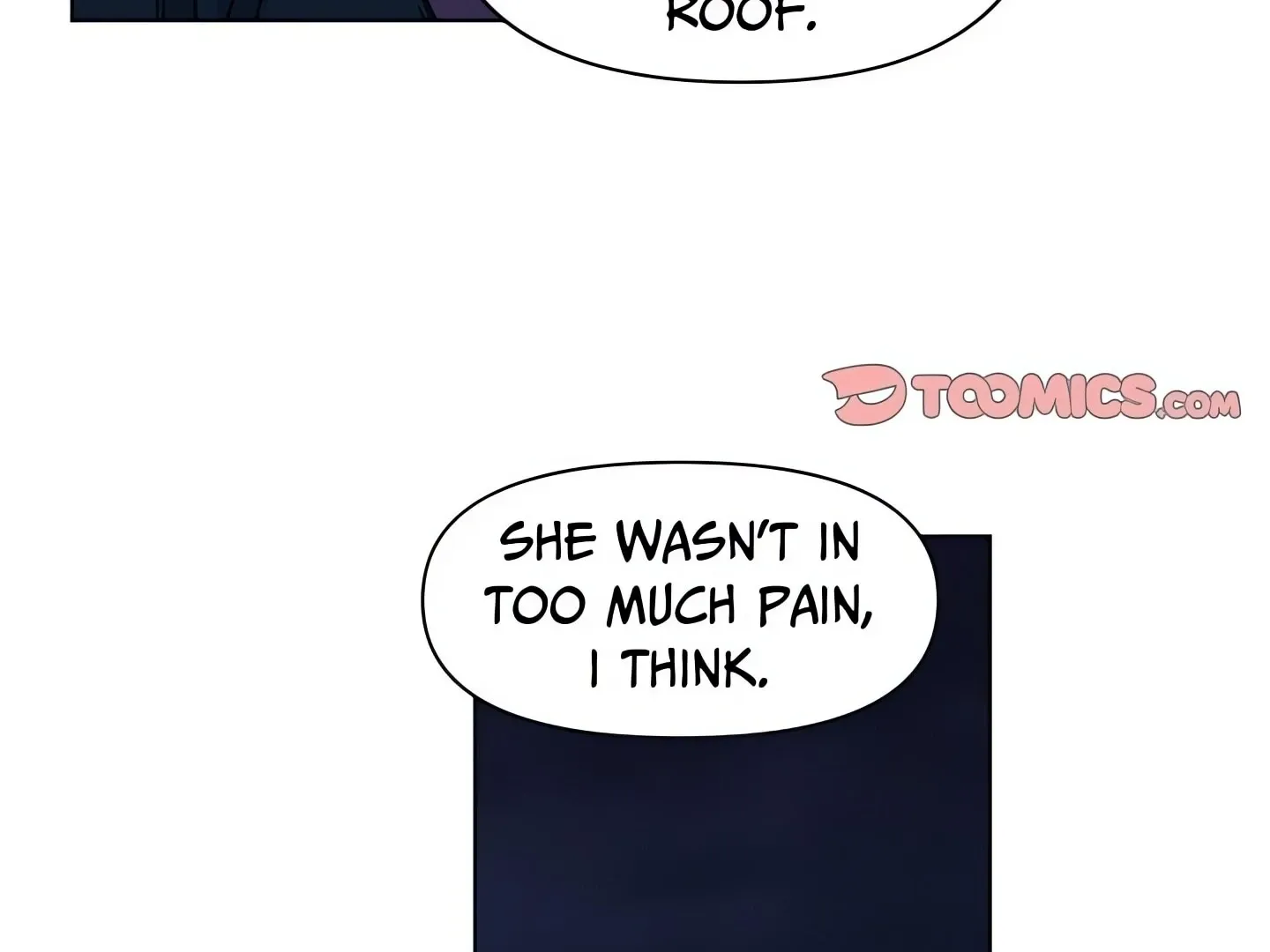 Cleaner K Chapter 11 page 52 - 