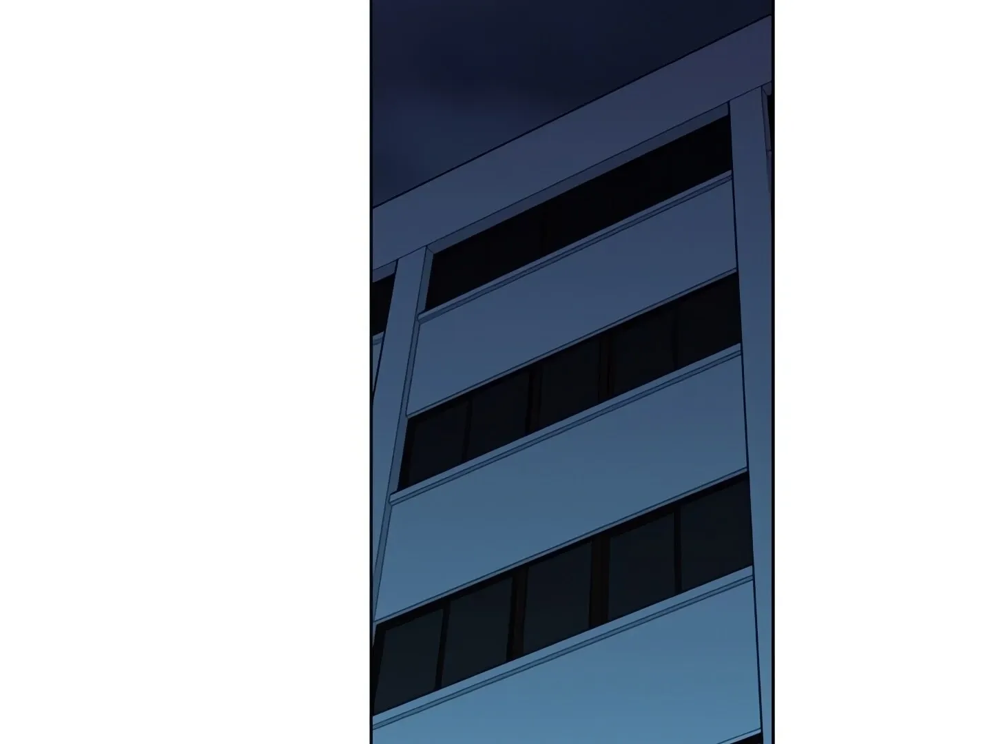 Cleaner K Chapter 11 page 53 - 