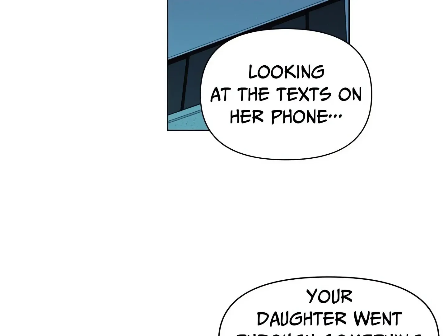 Cleaner K Chapter 11 page 54 - 