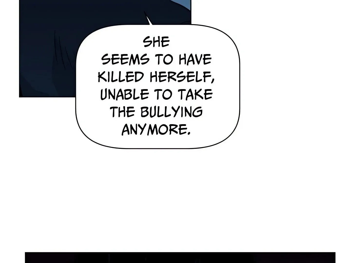 Cleaner K Chapter 11 page 58 - 