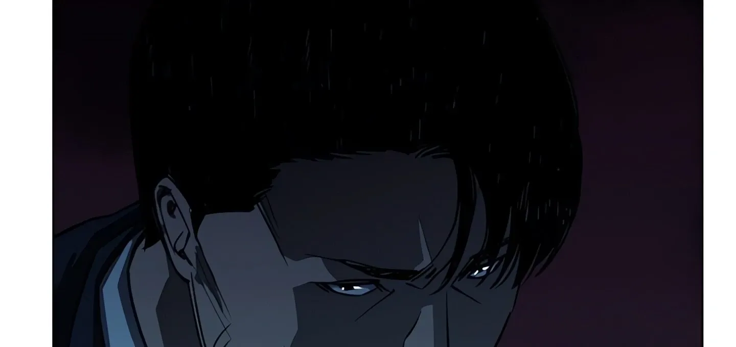 Cleaner K Chapter 11 page 59 - 