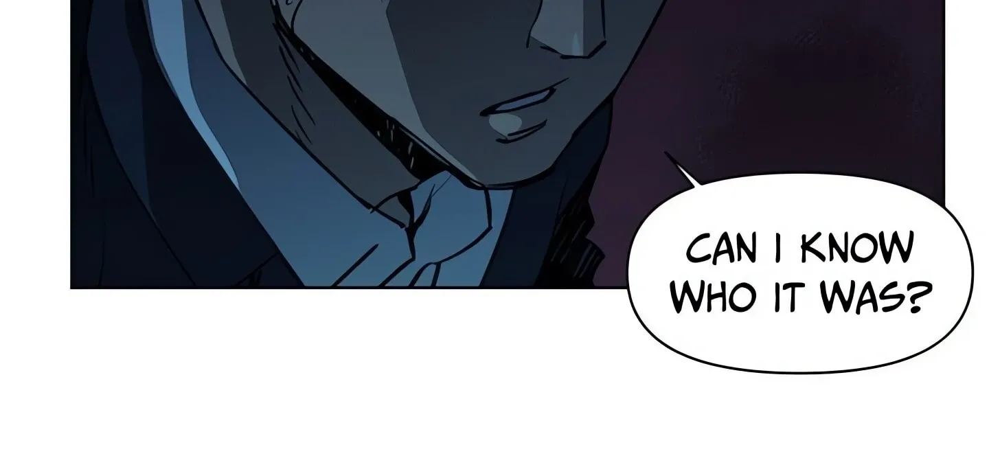 Cleaner K Chapter 11 page 60 - 