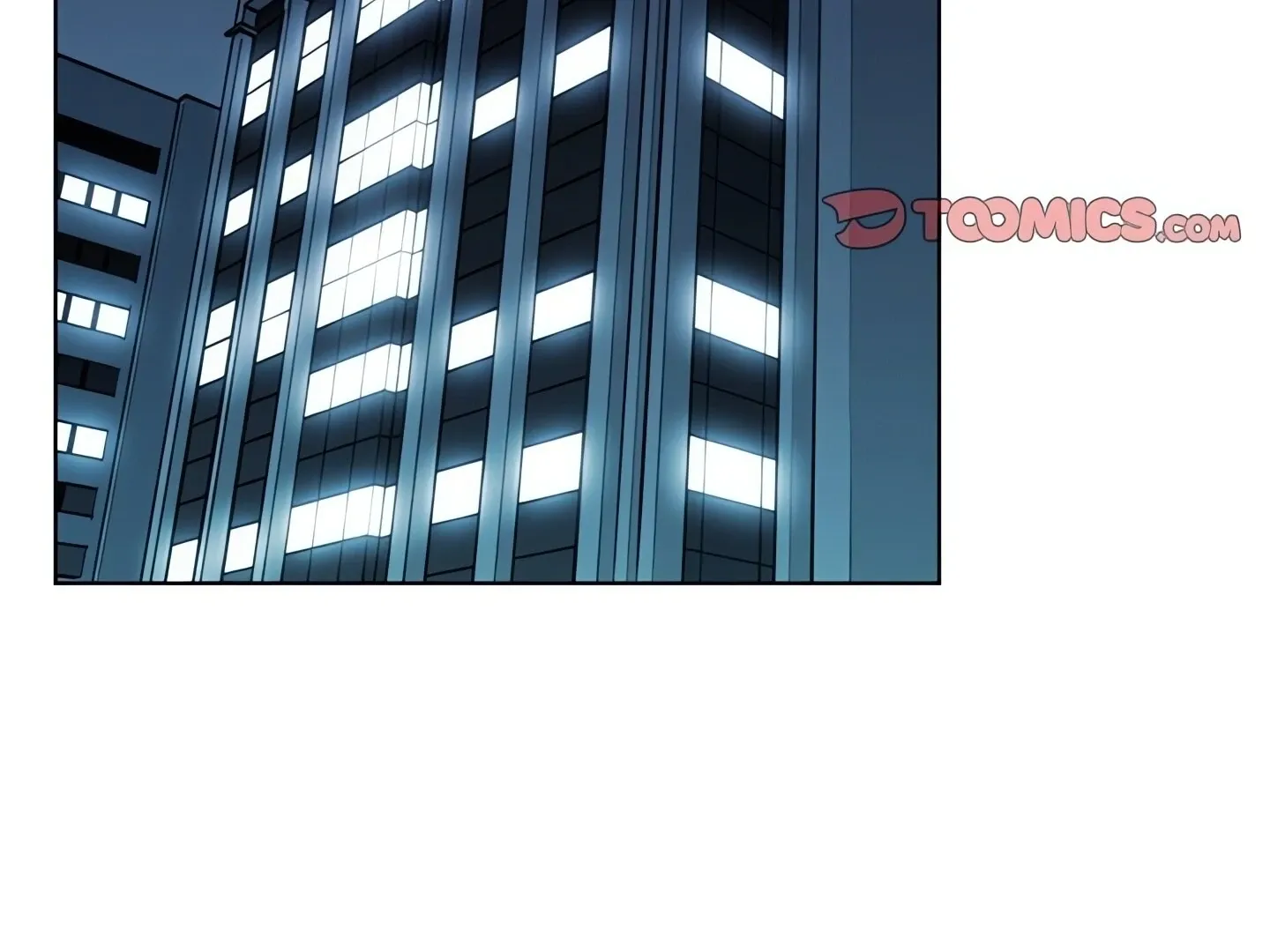 Cleaner K Chapter 11 page 7 - 