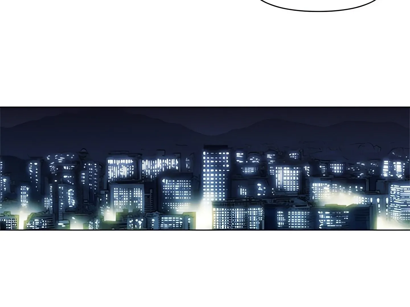Cleaner K Chapter 11 page 64 - 