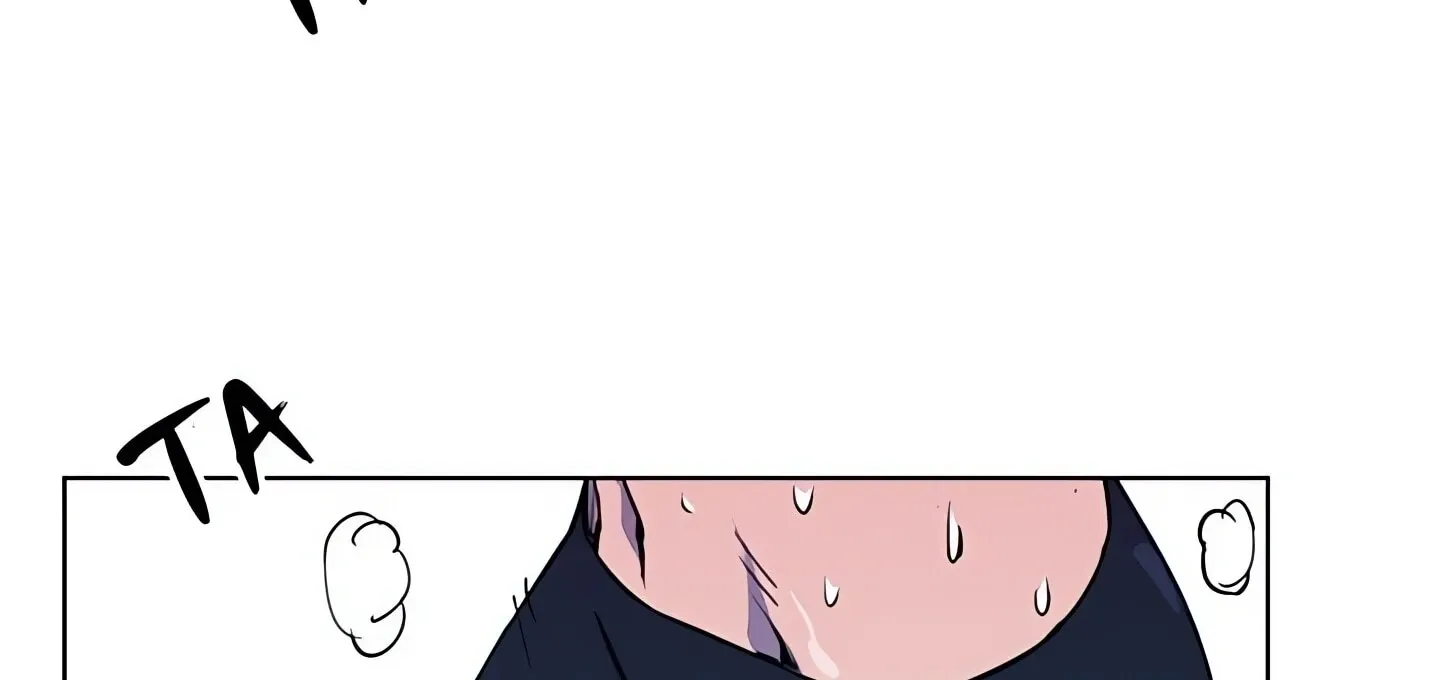 Cleaner K Chapter 11 page 69 - 