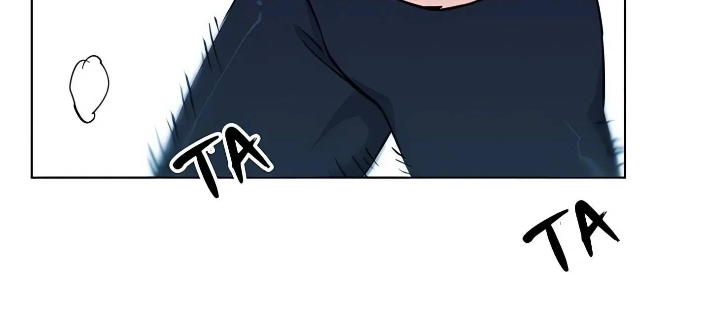 Cleaner K Chapter 11 page 70 - 