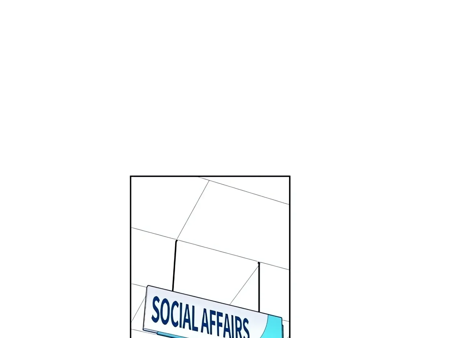 Cleaner K Chapter 11 page 75 - 