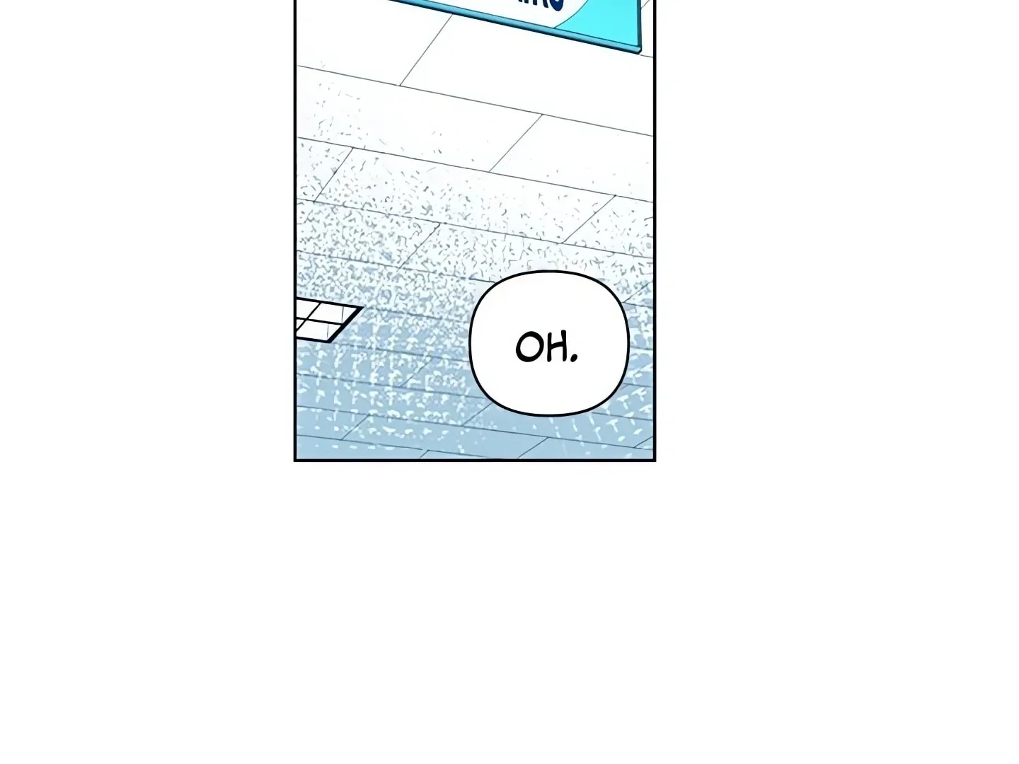 Cleaner K Chapter 11 page 76 - 