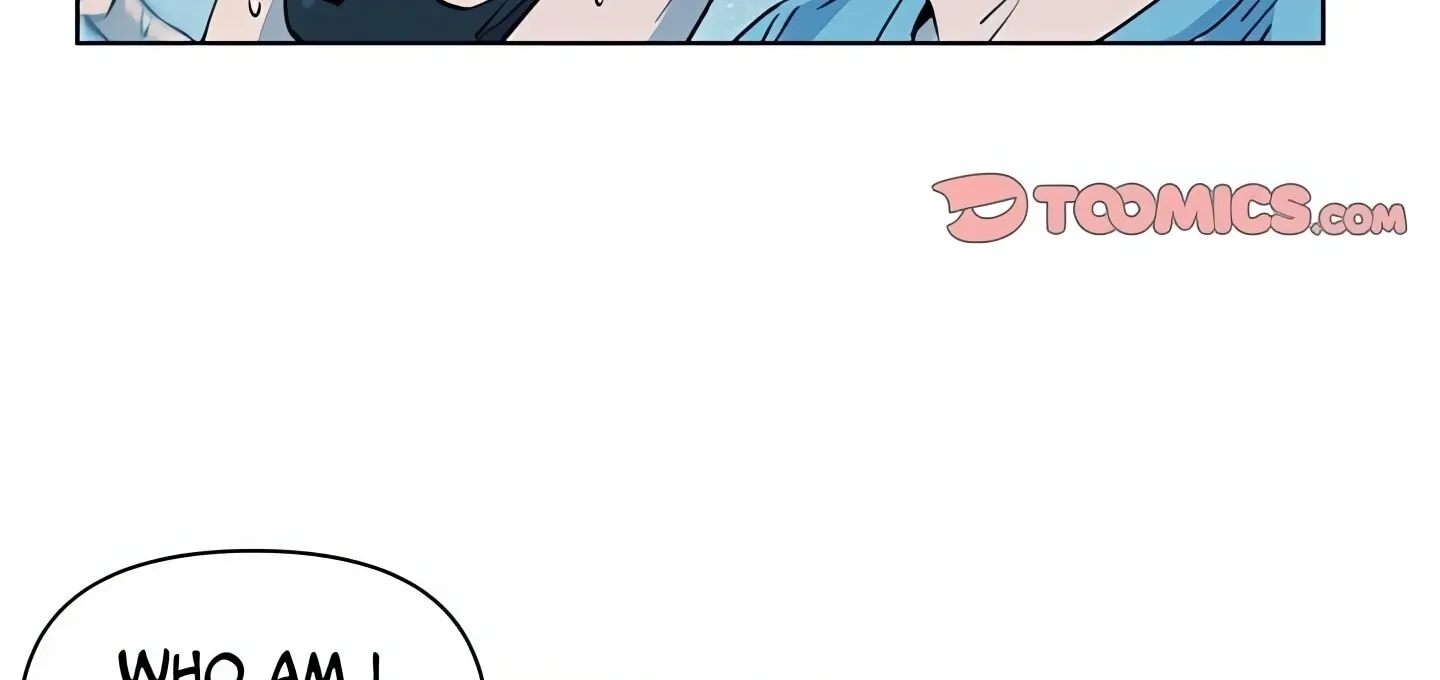 Cleaner K Chapter 11 page 80 - 