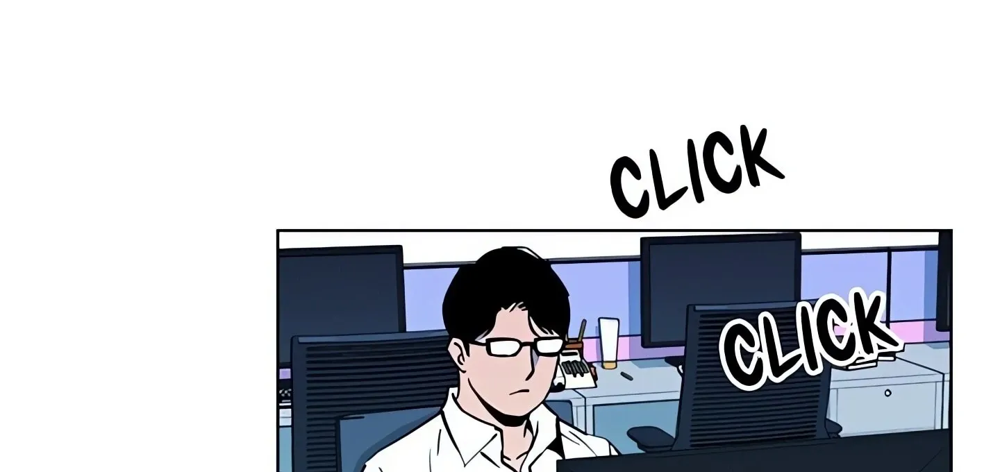 Cleaner K Chapter 11 page 9 - 